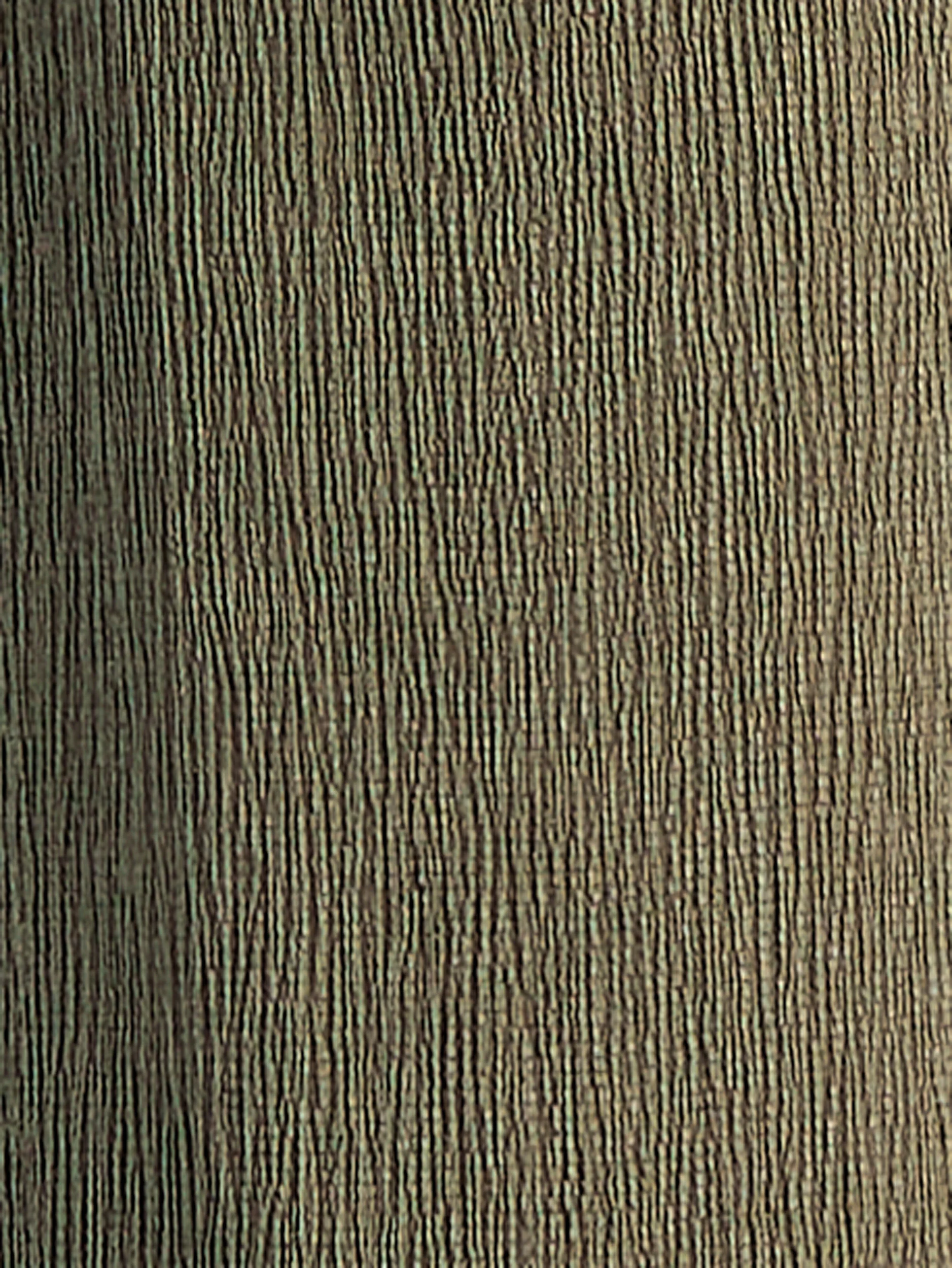 Capri évasé à enfiler - Image 12