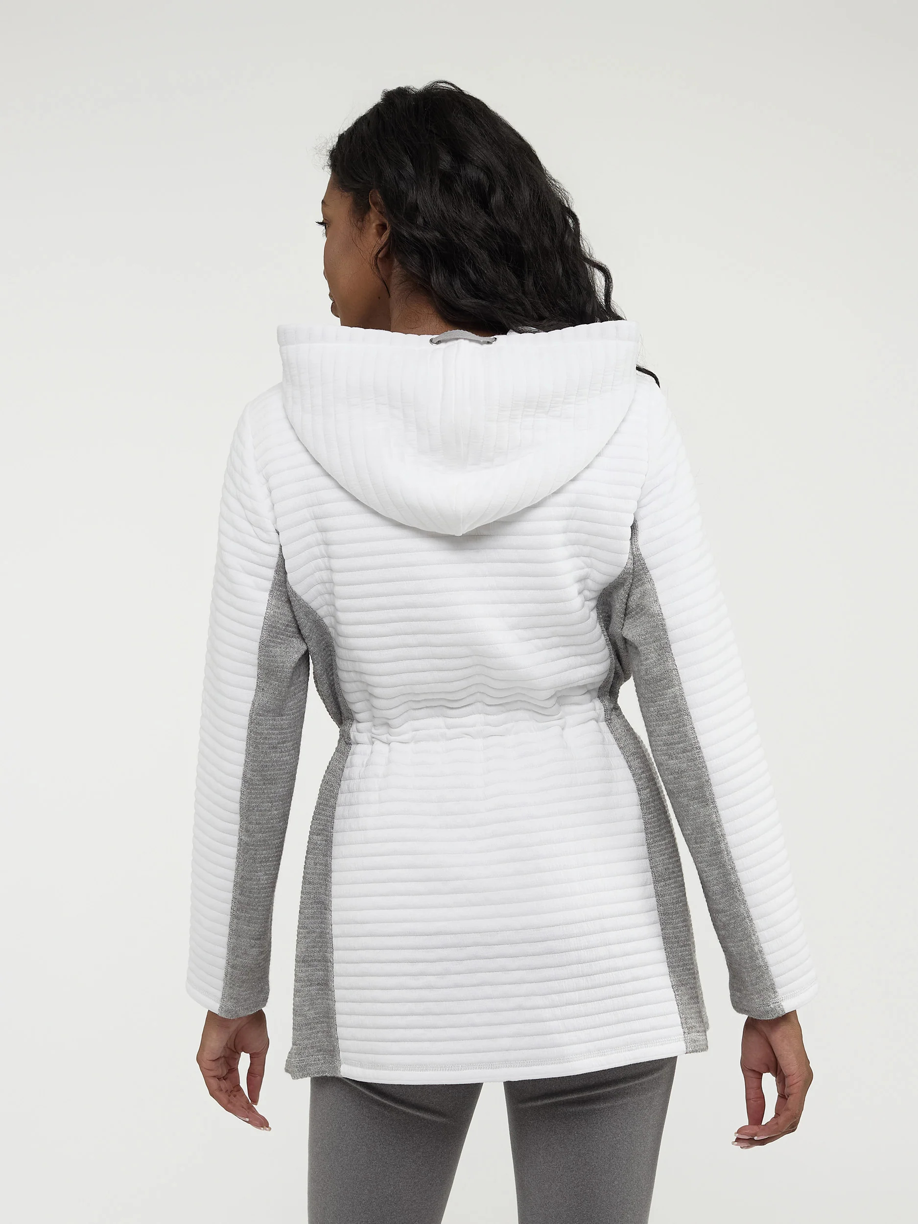 Cardigan détente - Image 3