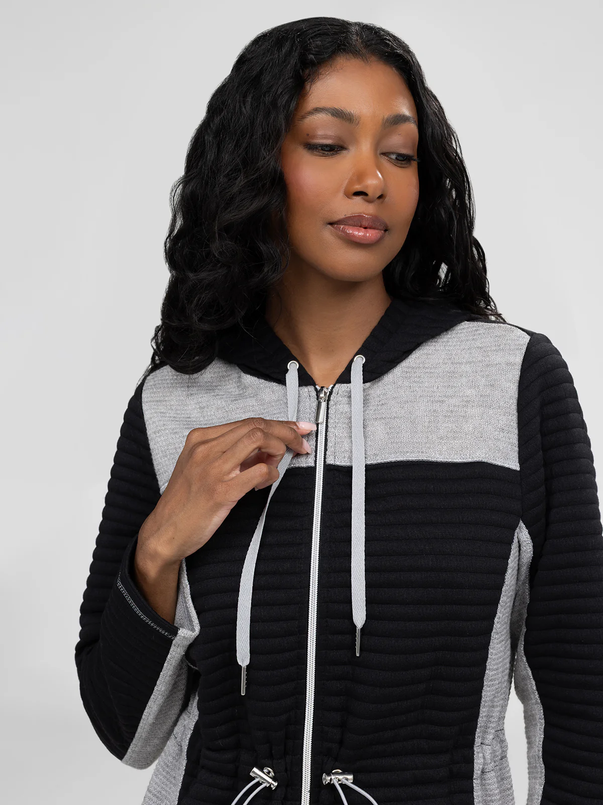 Cardigan détente - Image 2