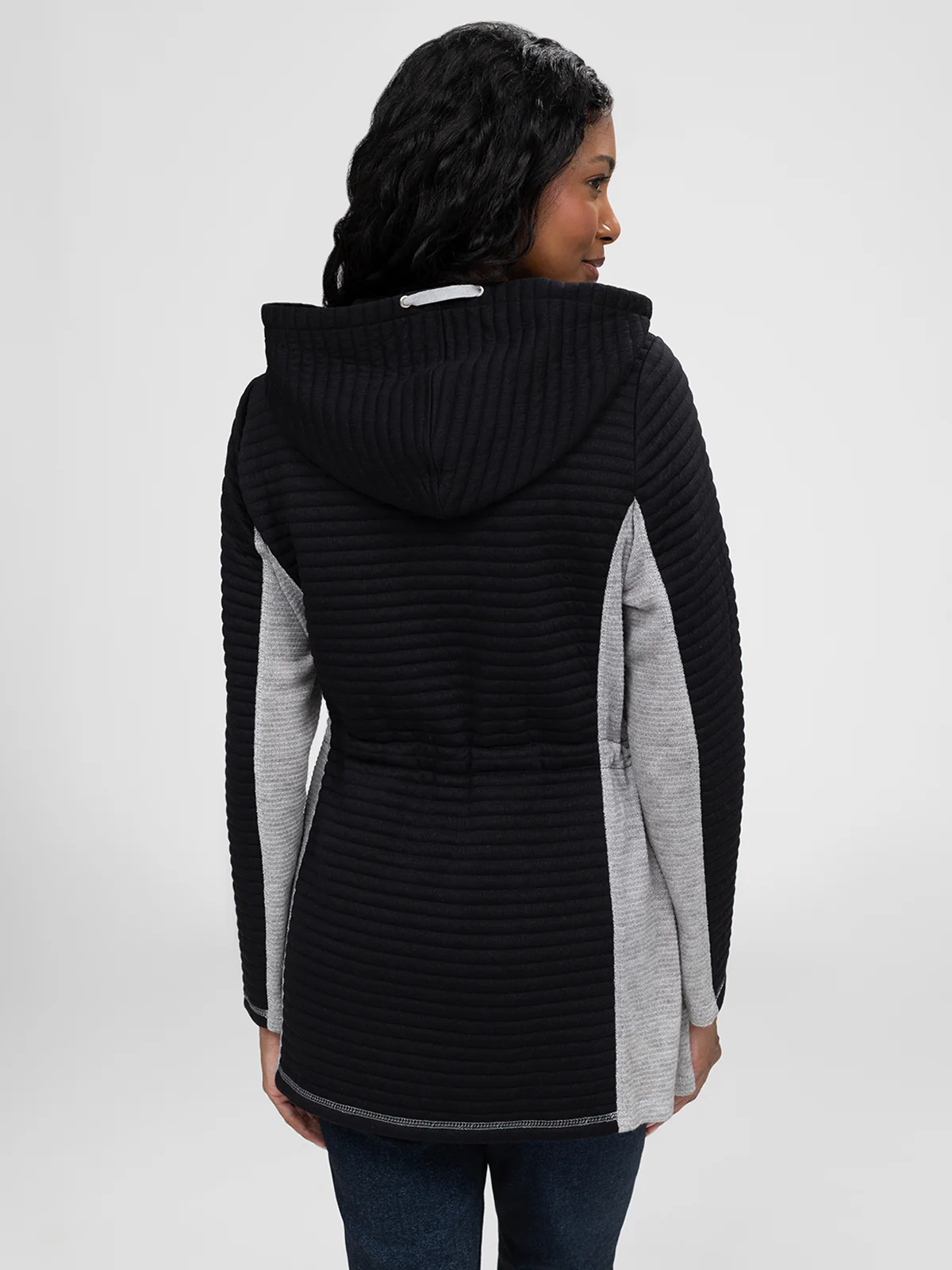 Cardigan détente - Image 3