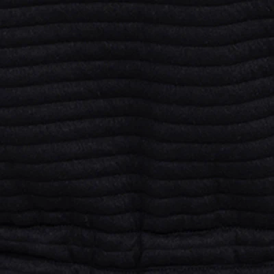 Cardigan détente - Image 4