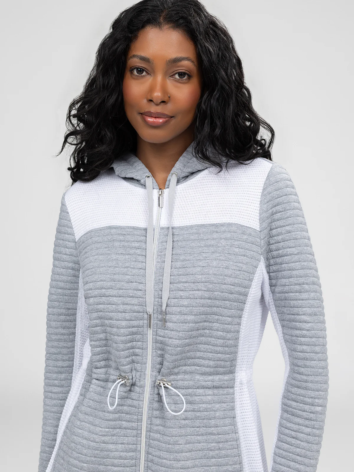 Cardigan détente - Image 6