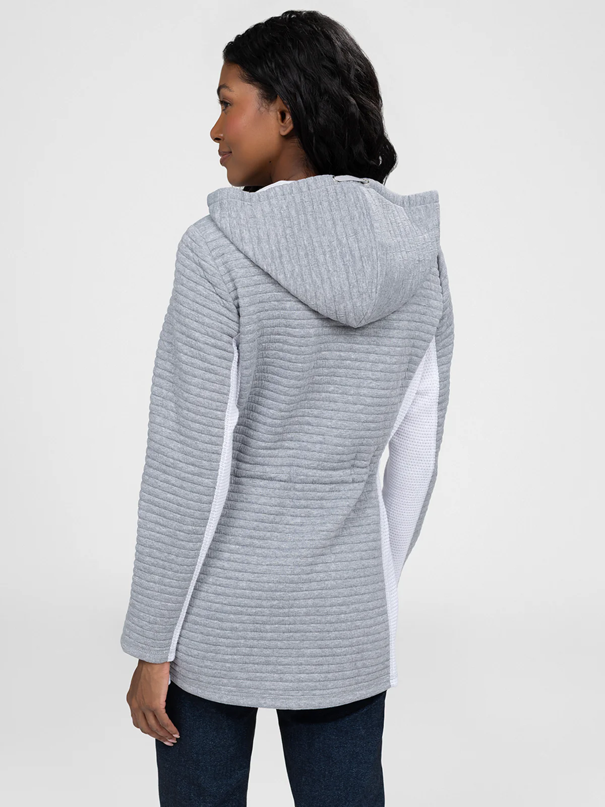 Cardigan détente - Image 7