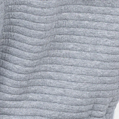 Cardigan détente - Image 8
