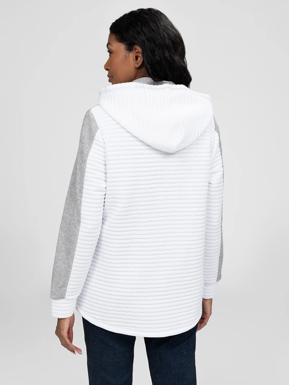 Cardigan détente - Image 3