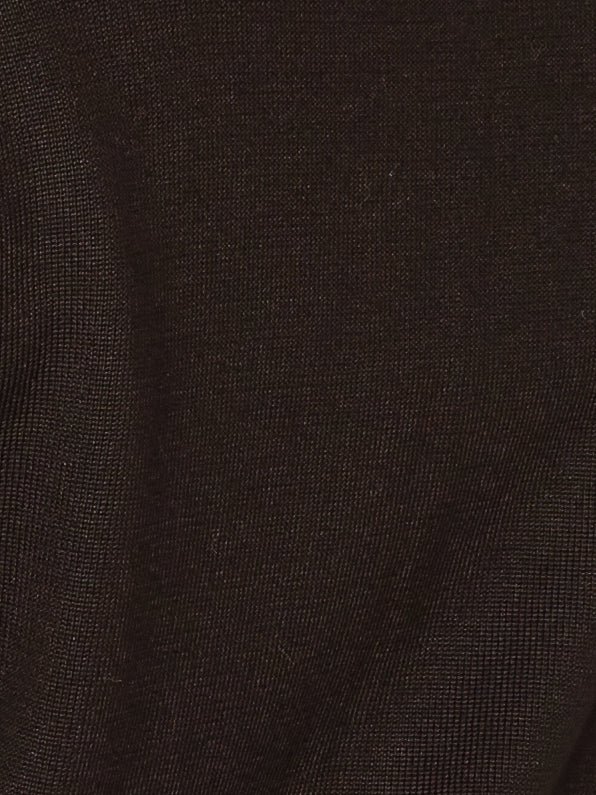 Cardigan en tricot - Image 4
