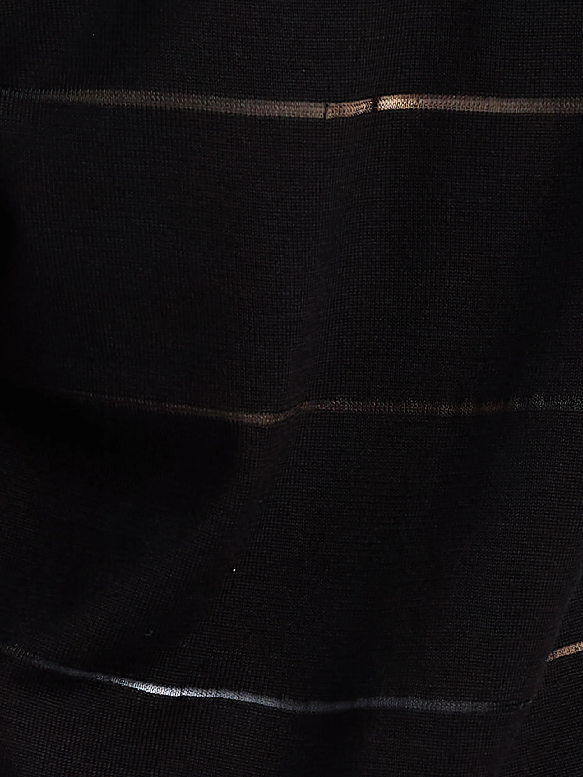Cardigan en tricot - Image 4