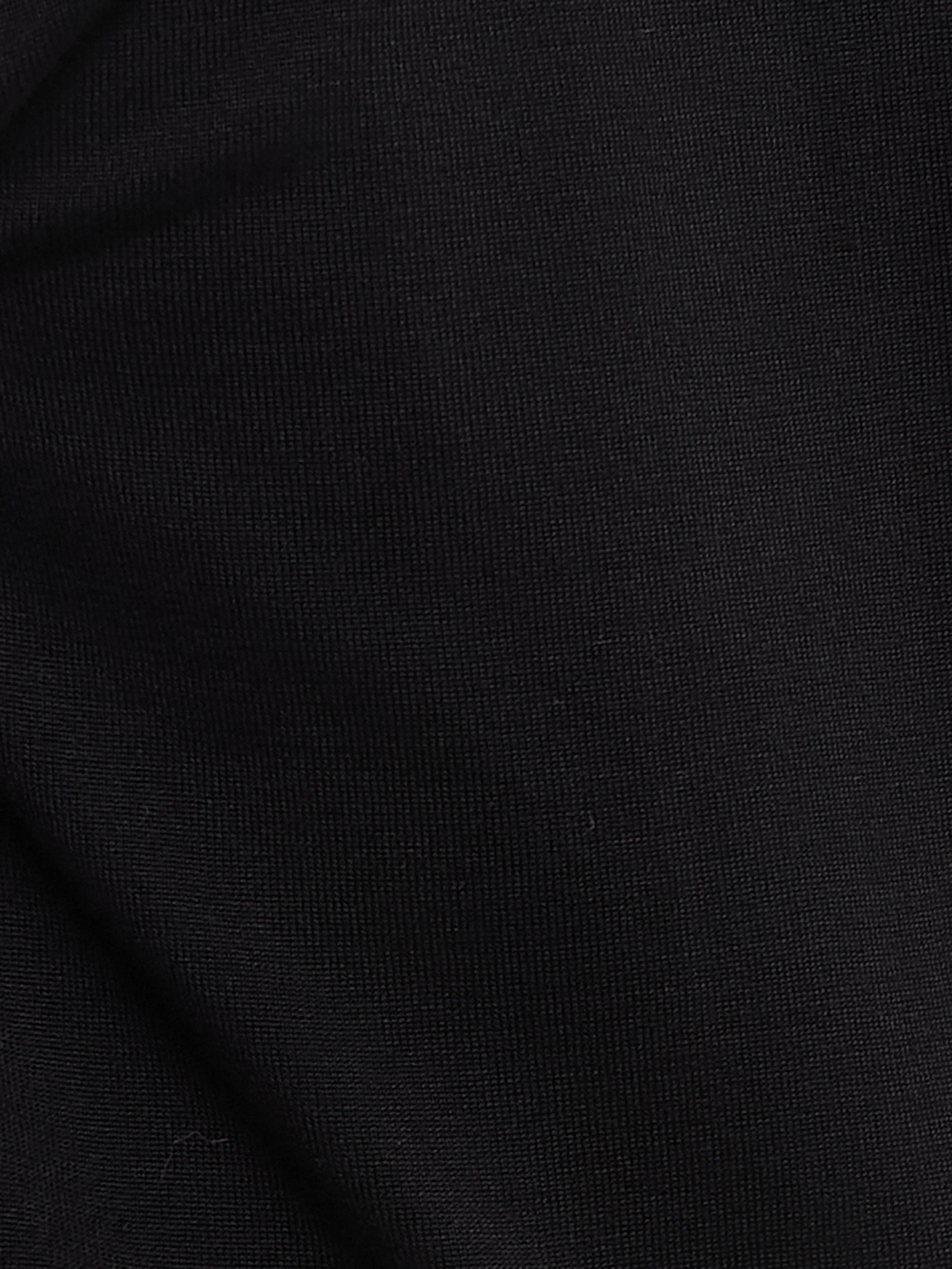 Cardigan en tricot - Image 16