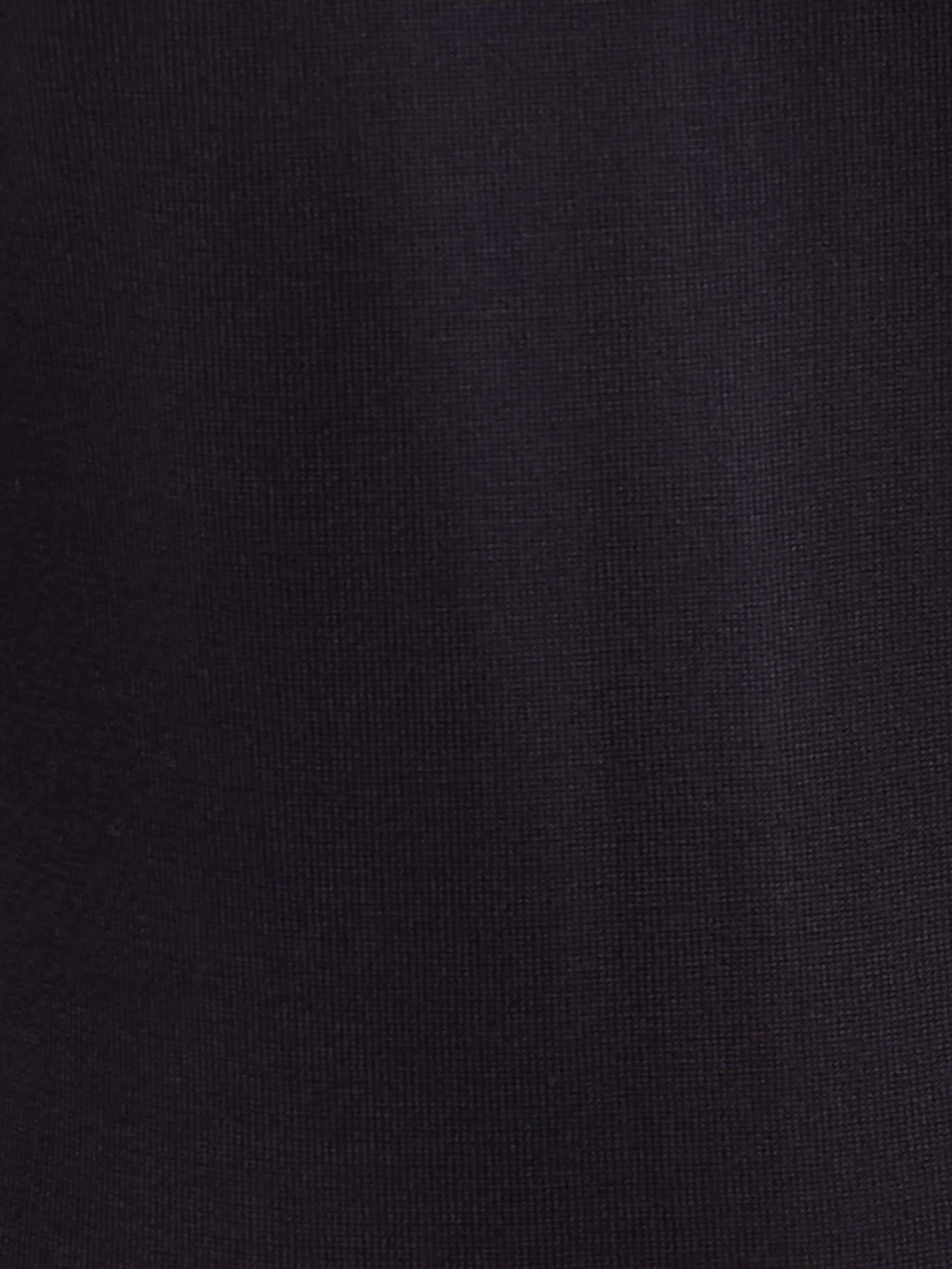 Cardigan en tricot - Image 20