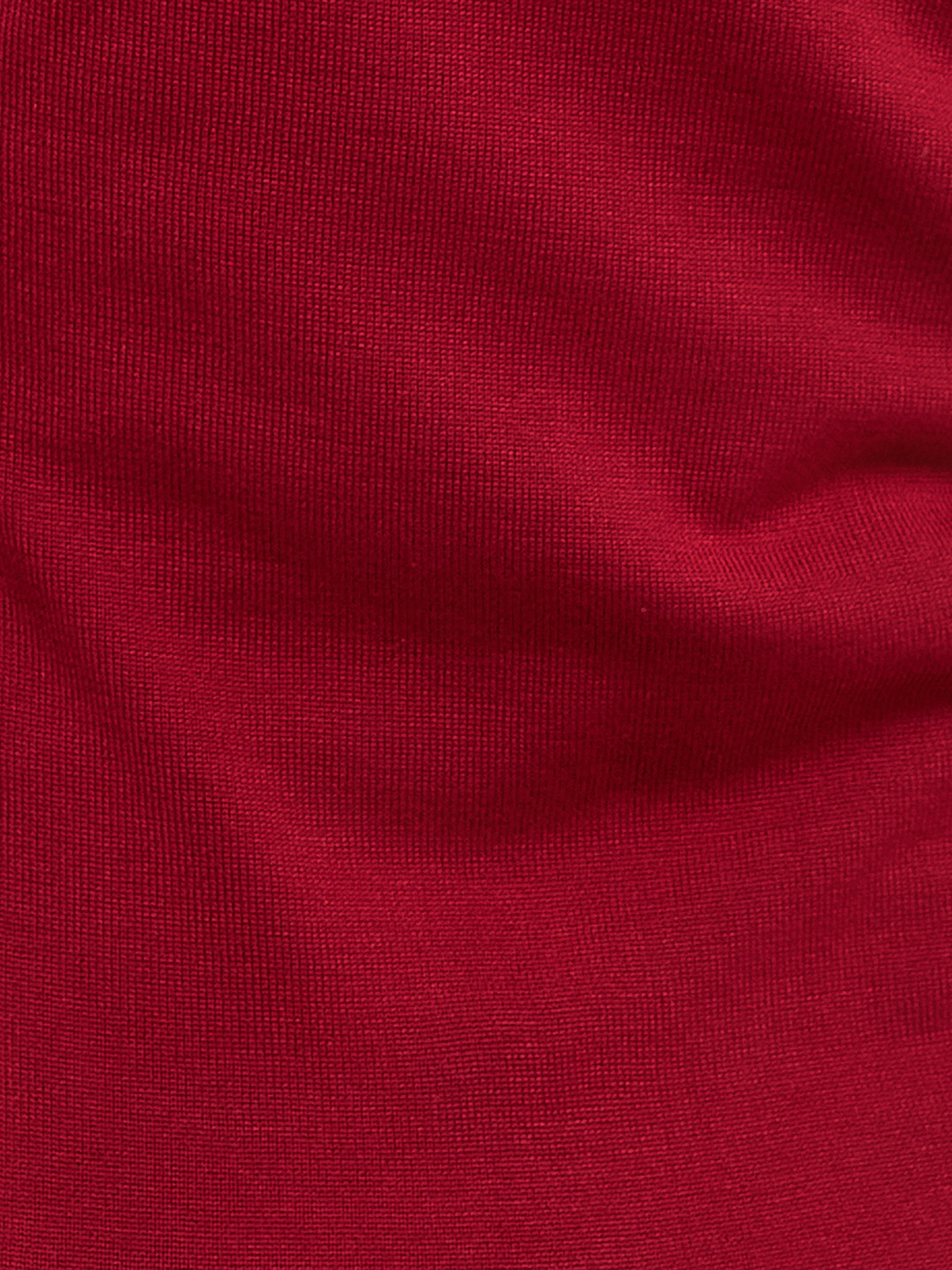 Cardigan en tricot - Image 4