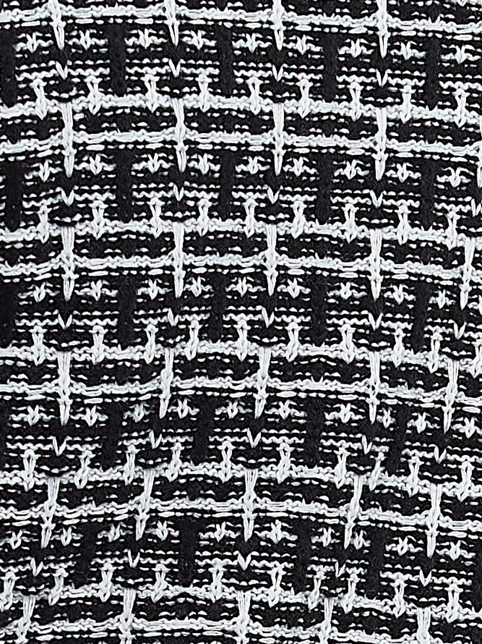 Cardigan en tricot - Image 5