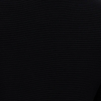 Cardigan en tricot - Image 12