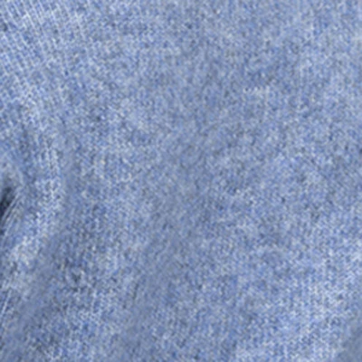 Cardigan en tricot - Image 4