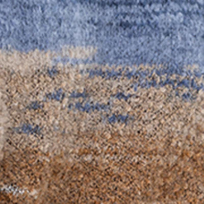 Cardigan en tricot - Image 11