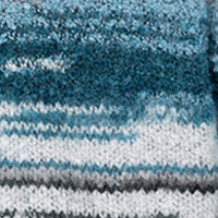 Cardigan en tricot - Image 7