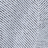 Cardigan en tricot - Image 3