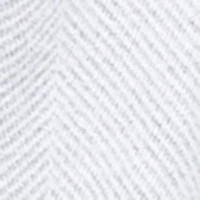 Cardigan en tricot - Image 6