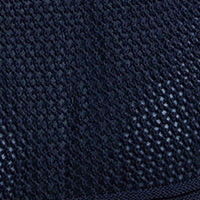 Cardigan en tricot - Image 5