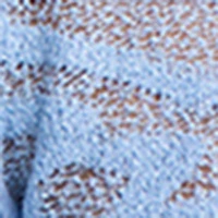 Cardigan en tricot - Image 8