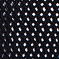 Cardigan en tricot - Image 8