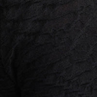 Cardigan semi-ajusté à manches 3/4 - Image 4