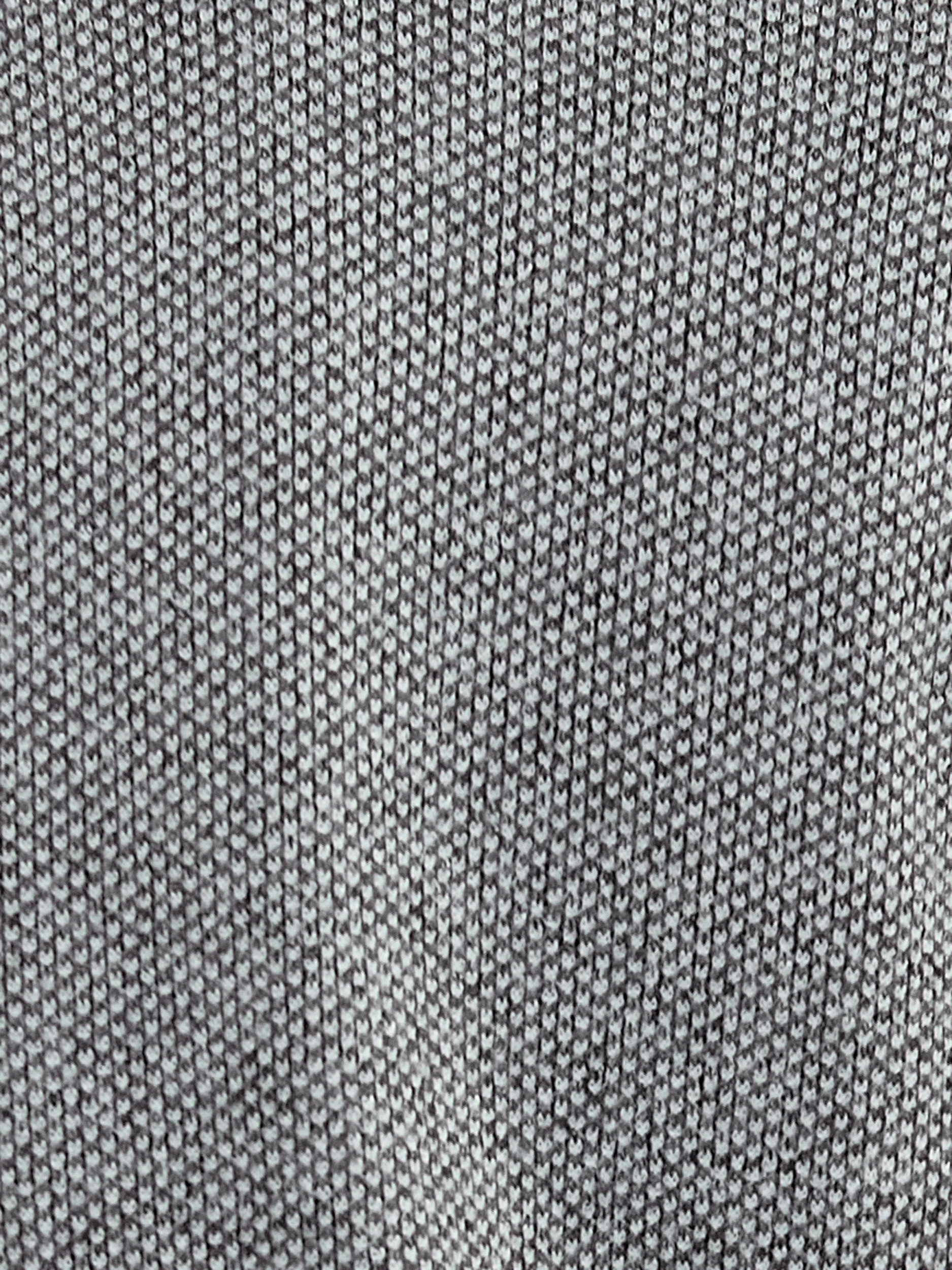 Cardigan semi-ajusté à manches longues - Image 4