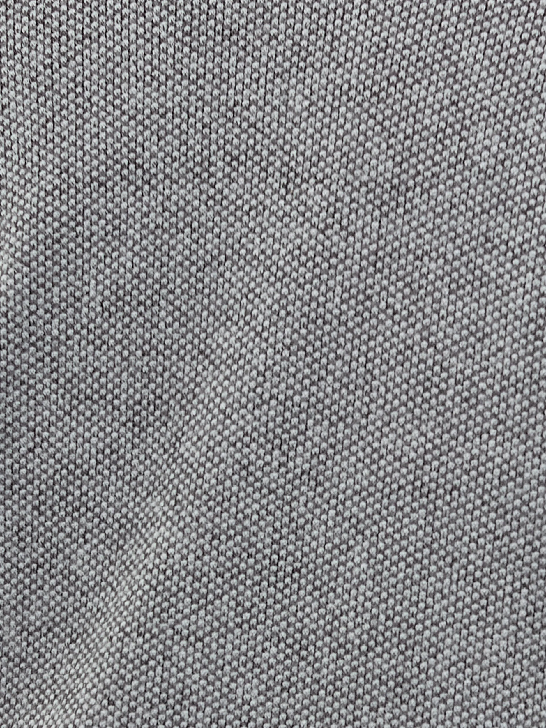Cardigan semi-ajusté à manches longues - Image 8