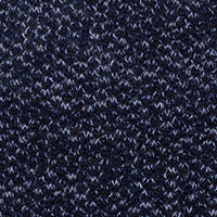 Cardigan semi-ajusté à manches longues - Image 12