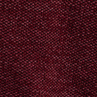 Cardigan semi-ajusté à manches longues - Image 8