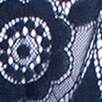 Cardigan semi-ajusté à manches longues - Image 8