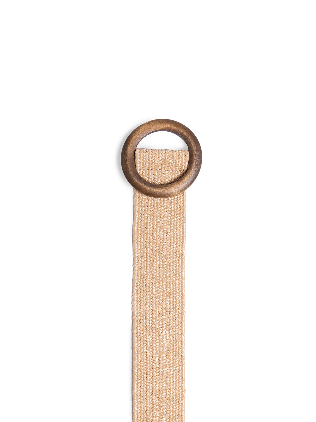 Ceinture élastique - Image 3