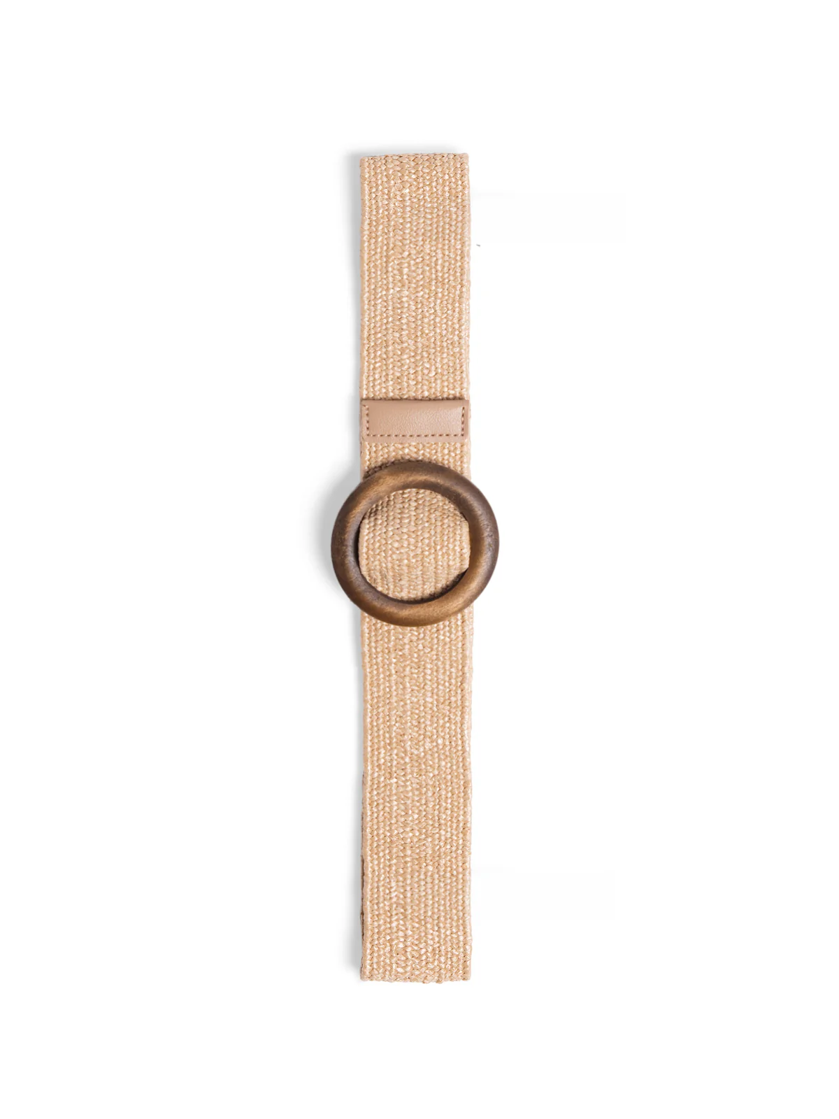 Ceinture élastique - Image 4