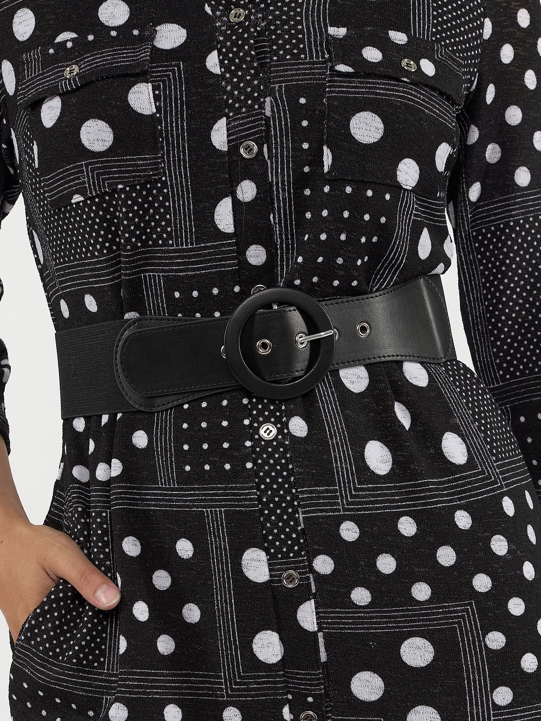 Ceinture - Image 2