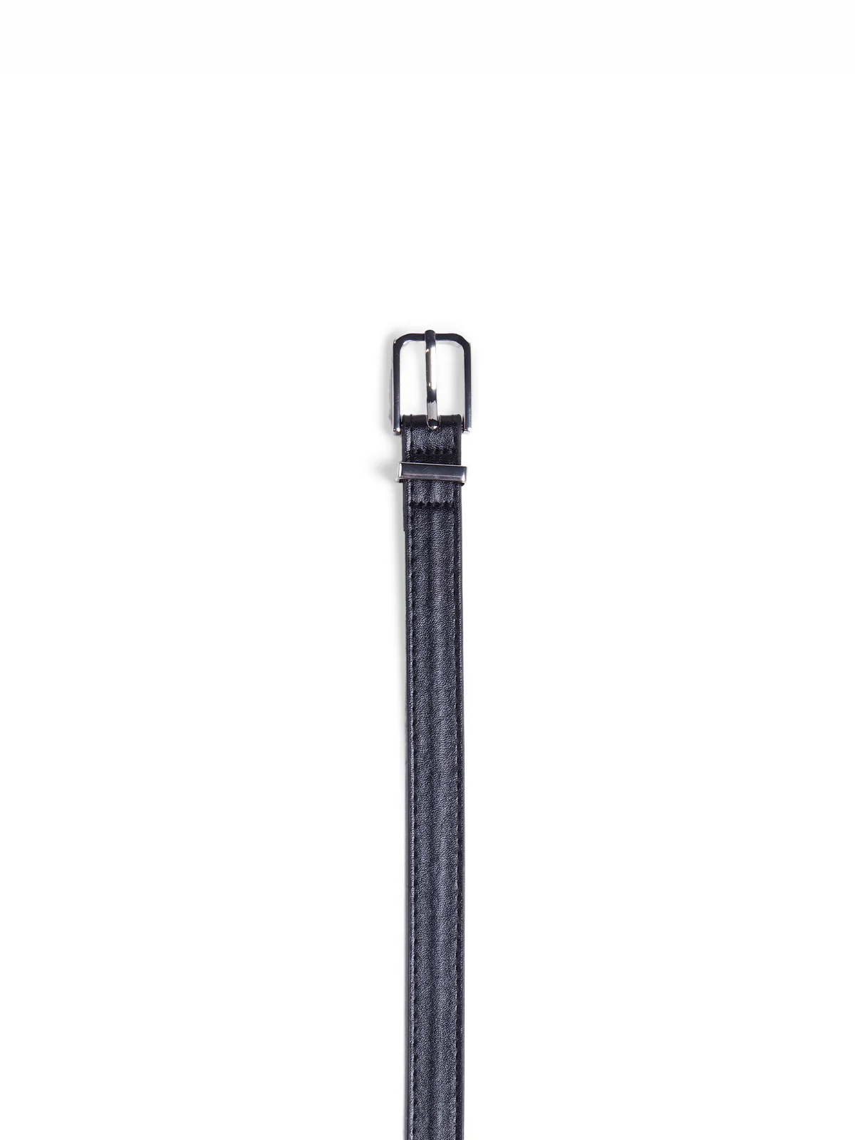 Ceinture - Image 6