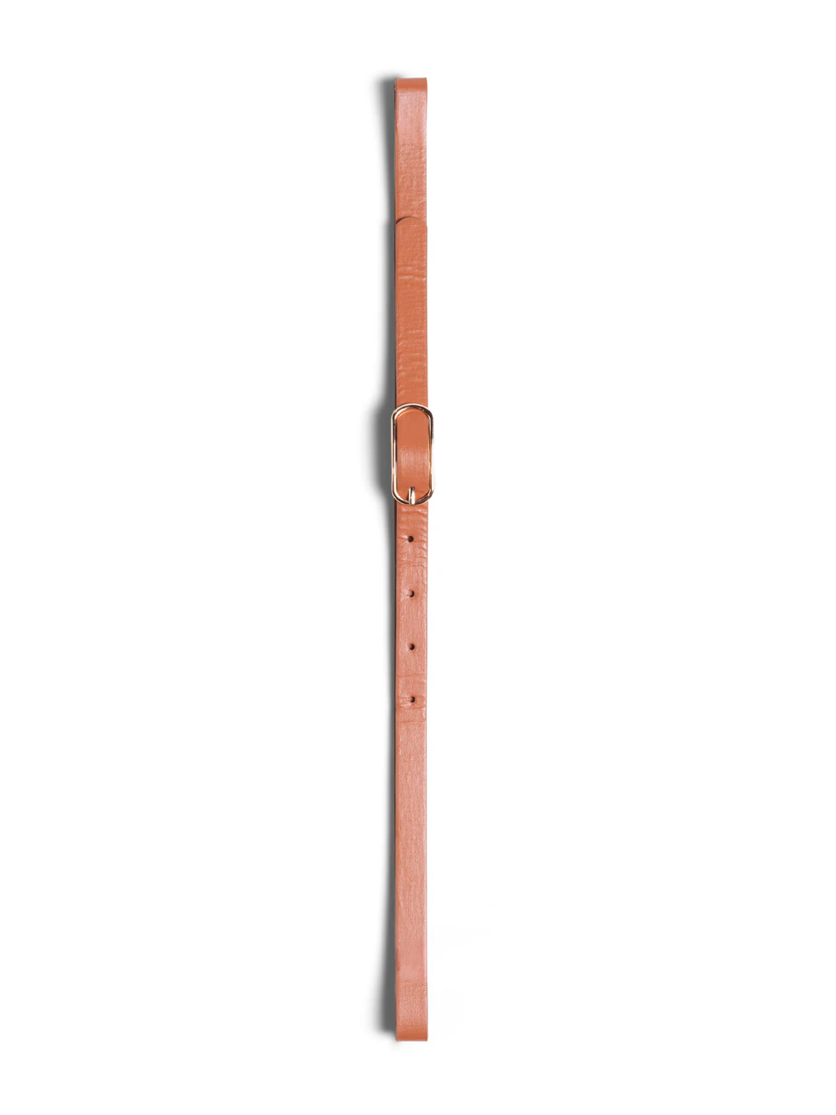 Ceinture - Image 7