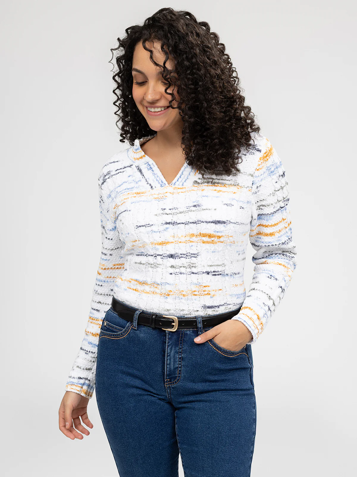 Ceinture - Image 2