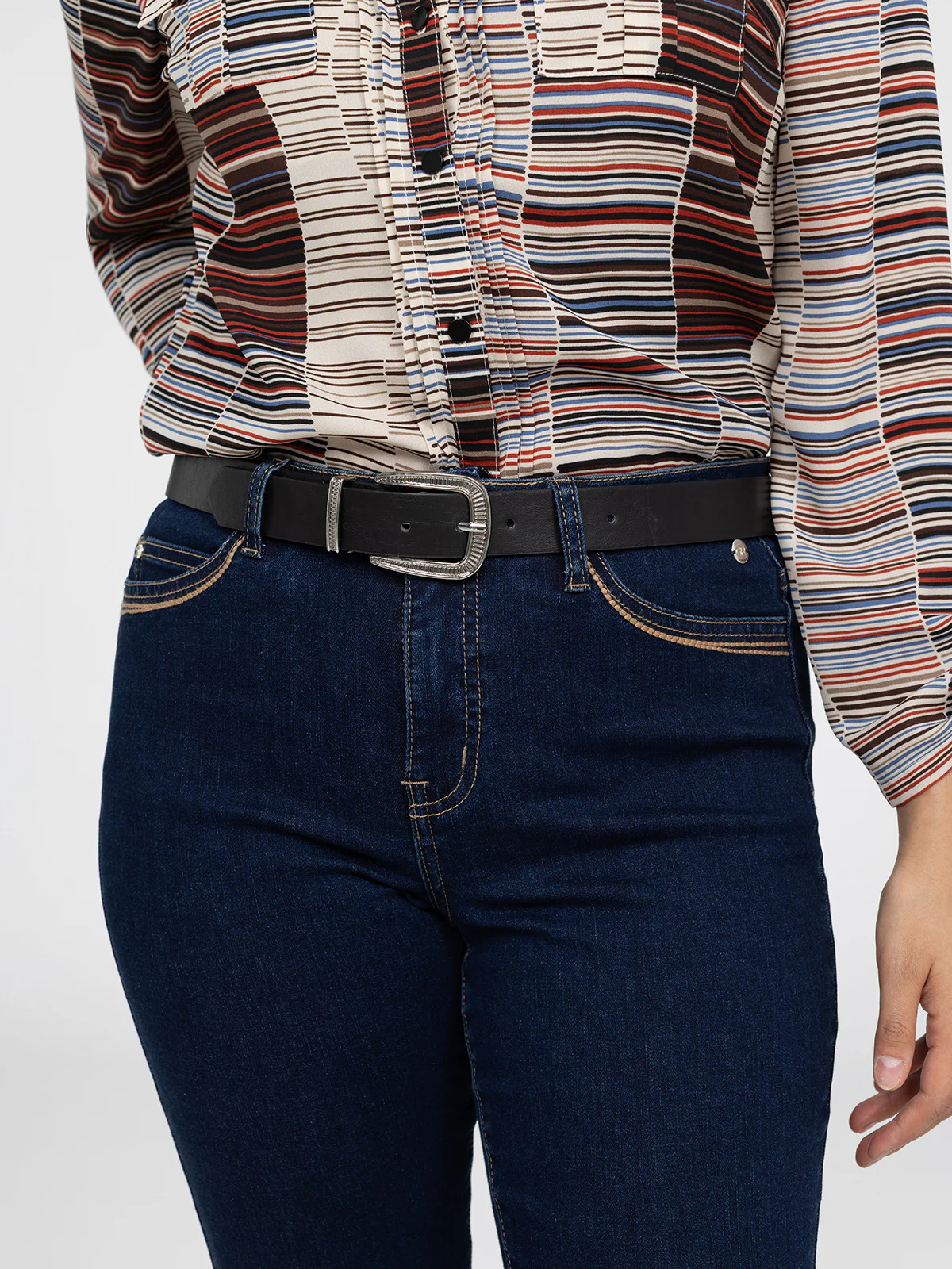 Ceinture