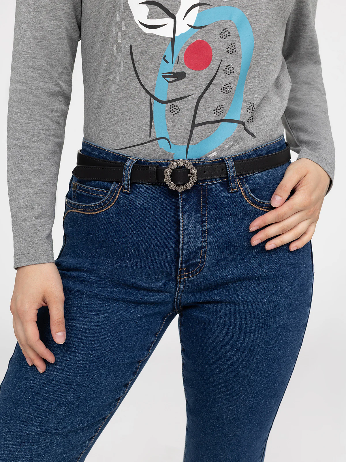 Ceinture