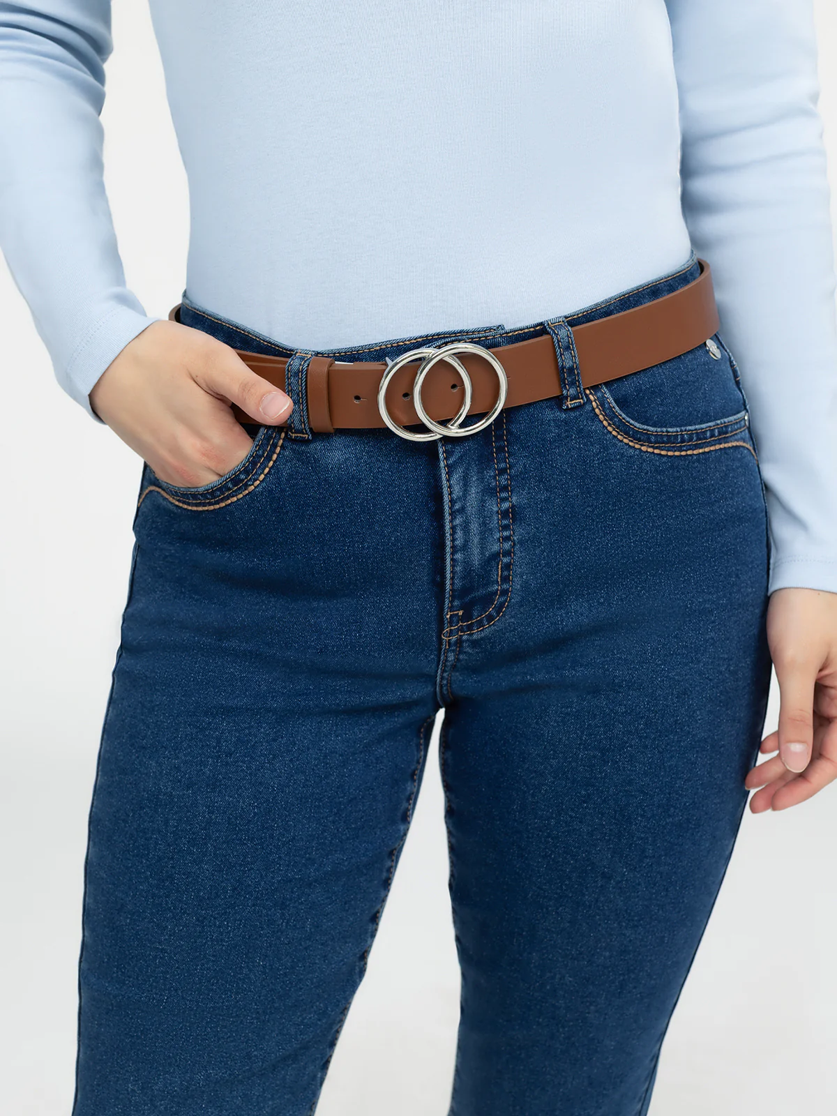 Ceinture - Image 3