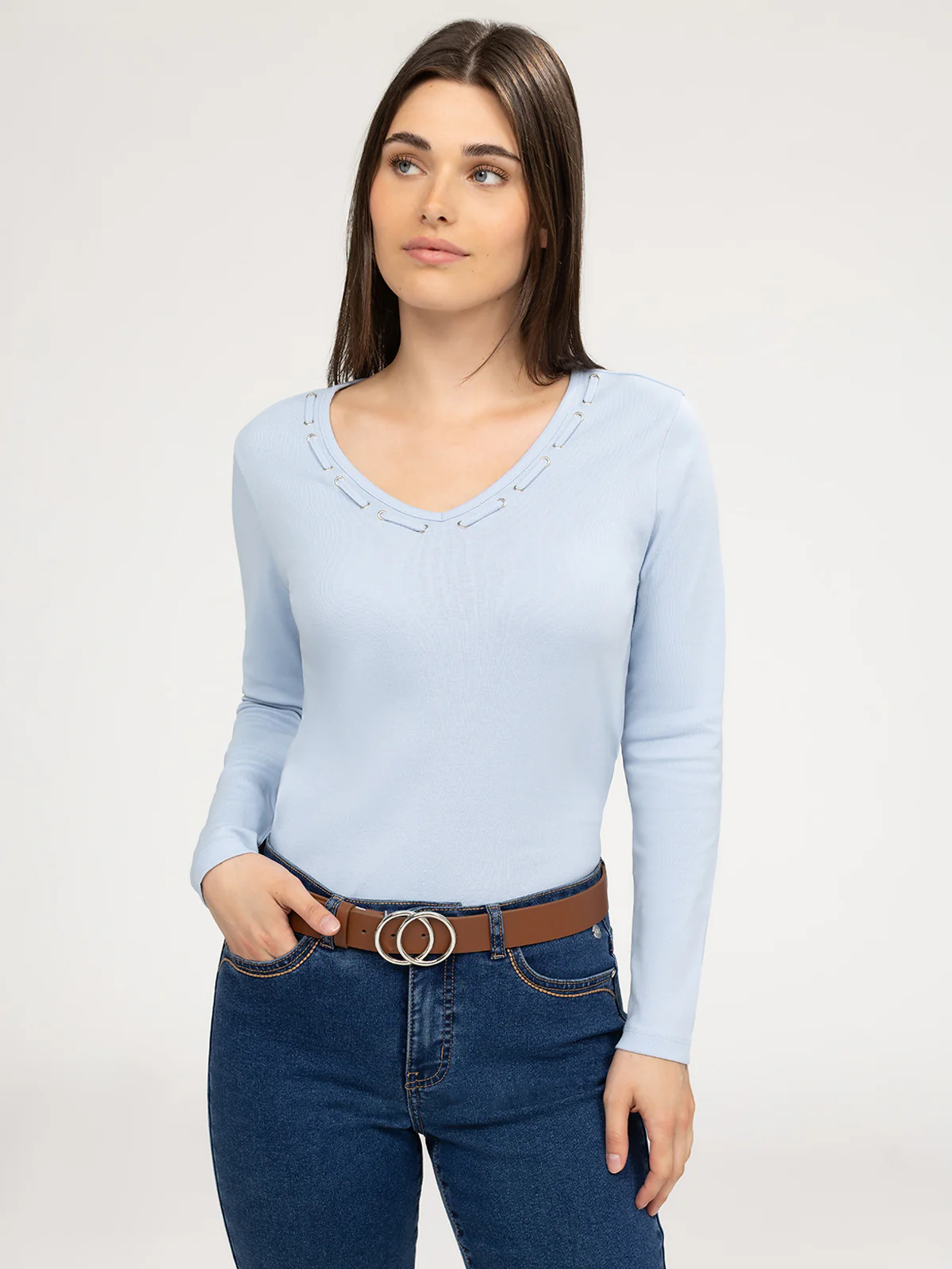 Ceinture - Image 4