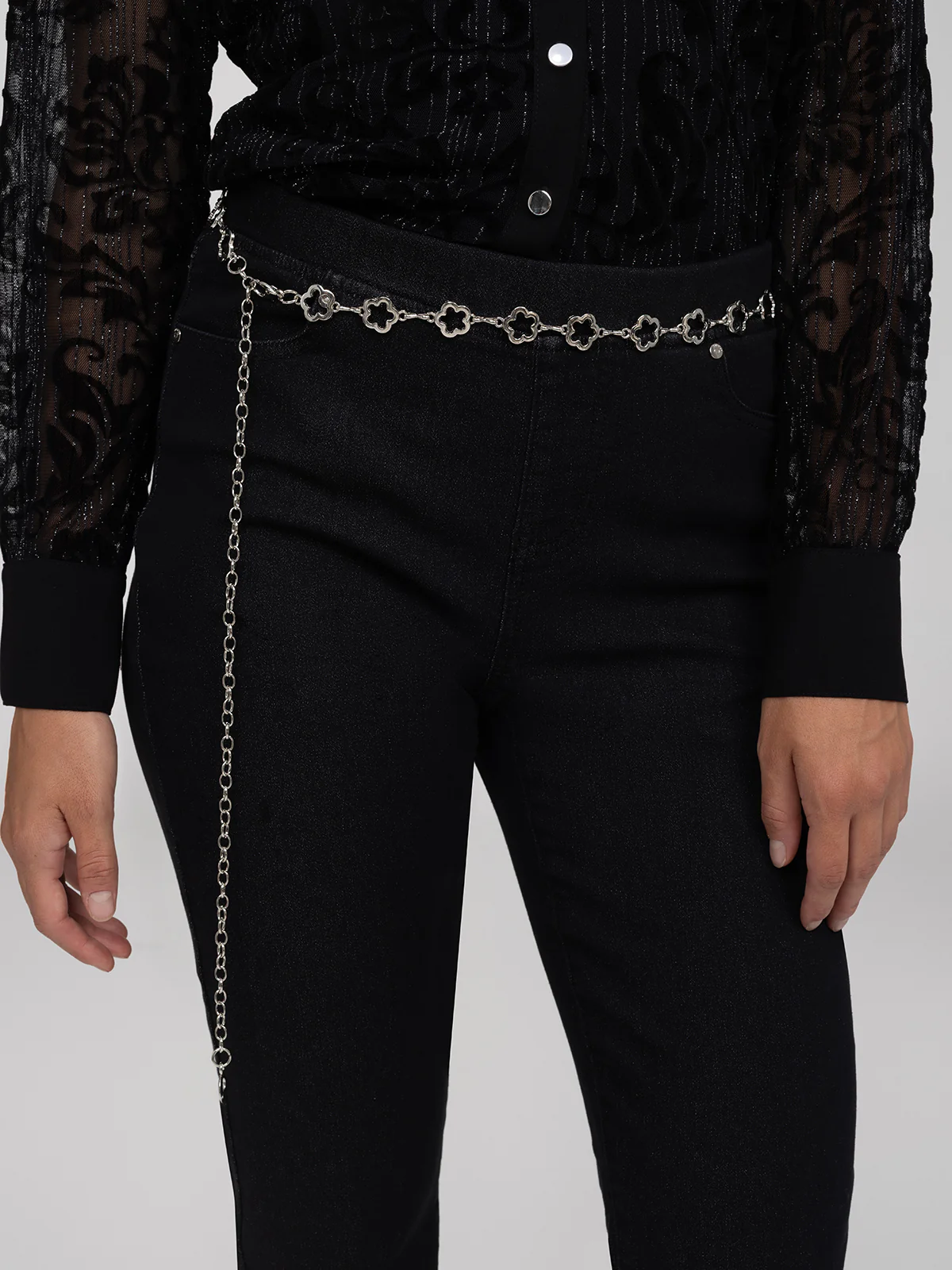 Ceinture