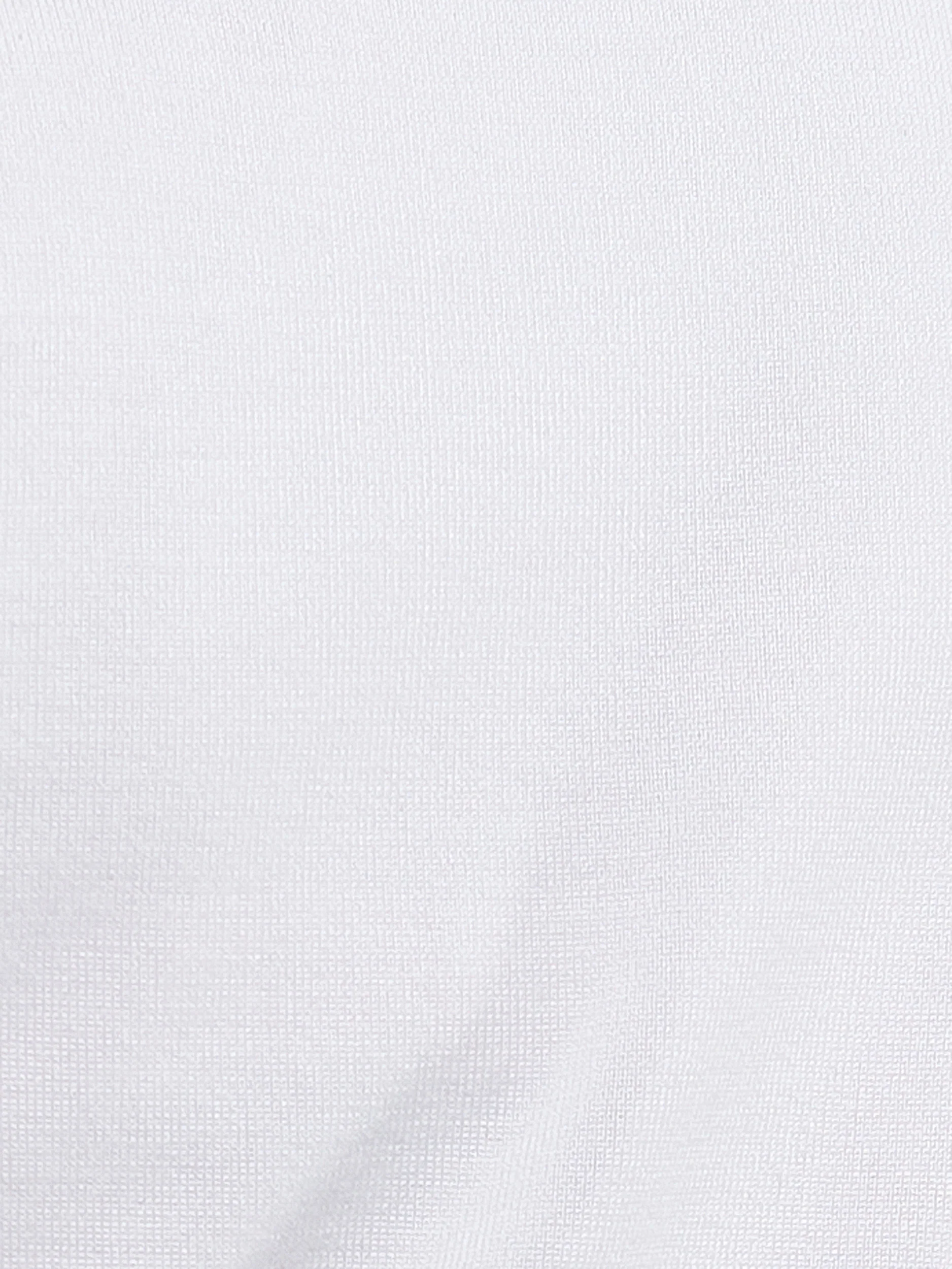 Chandail à manches 3/4 - Image 4
