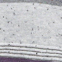 Chandail à manches 3/4 - Image 7