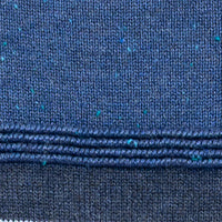 Chandail à manches 3/4 - Image 8