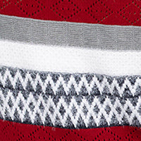 Chandail à manches 3/4 - Image 7