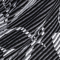 Chandail à manches 3/4 - Image 4
