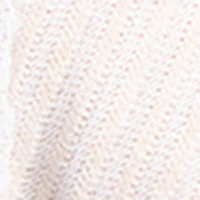 Chandail à manches 3/4 - Image 8