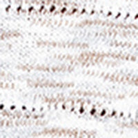 Chandail à manches 3/4 - Image 15