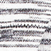 Chandail à manches 3/4 - Image 7