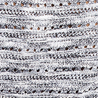 Chandail à manches courtes - Image 7